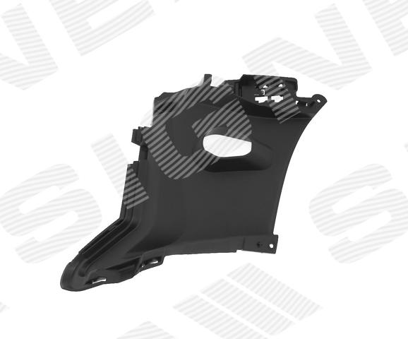 PBM99756AL Signeda 