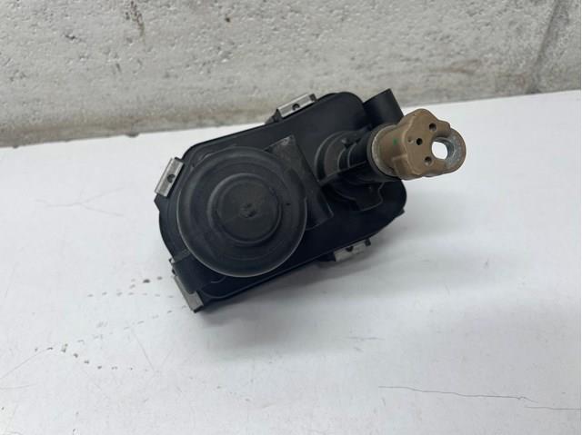 Колектор впускний General Motors 55566258 ціна, від 43.07 USD