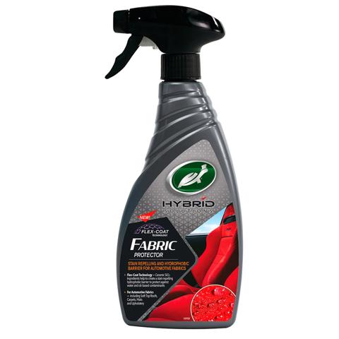 54055 Turtle WAX 