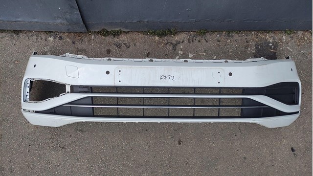  3G0807221E VAG