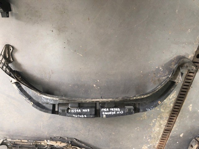 Ford D2BB8B407AB ціна, від 16.80 USD