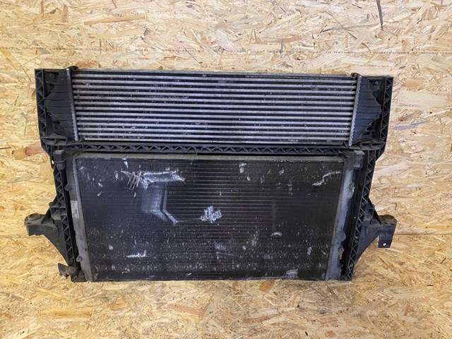  8200190720 Renault (RVI)