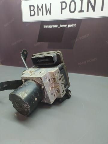  BMW 34516784157 ціна, від 190.04 USD