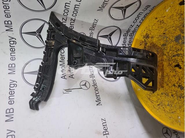  Mercedes A2538850221