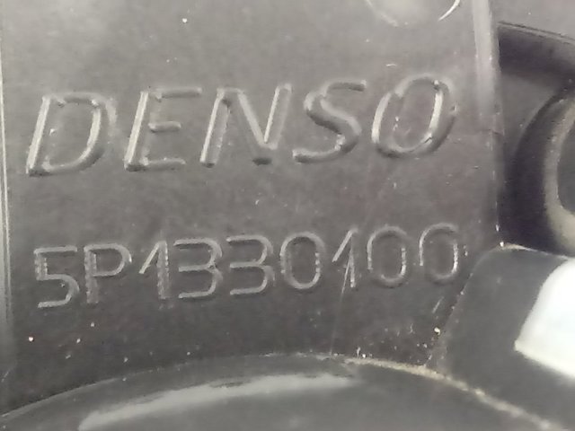 5P1330100 Peugeot/Citroen 
