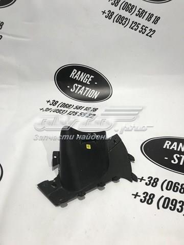 LR093525 Land Rover 