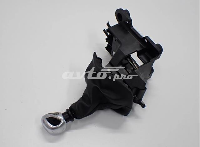 Трос перемикання передач 9806780680 Peugeot/Citroen