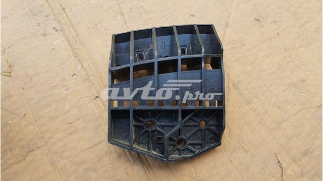 Купити 622283UB0A Nissan/Infiniti 