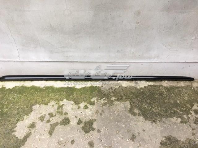 5TA853250041 VAG 