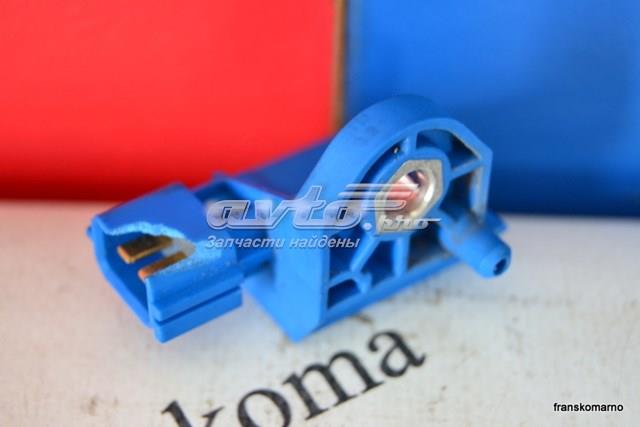 51789684 Fiat/Alfa/Lancia 