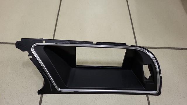 8K1857166 VAG 