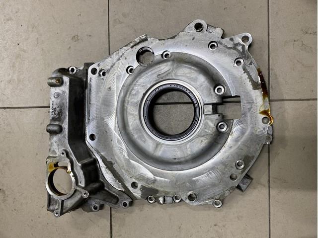 07K109211E VAG 