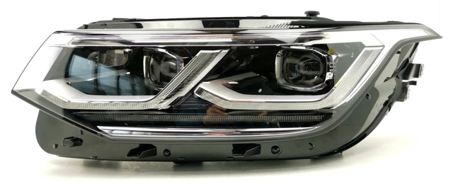  VAG 5NB941081H ціна, від 506.67 USD