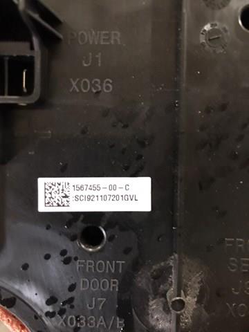  Tesla 156745500C ціна, від 49.41 USD