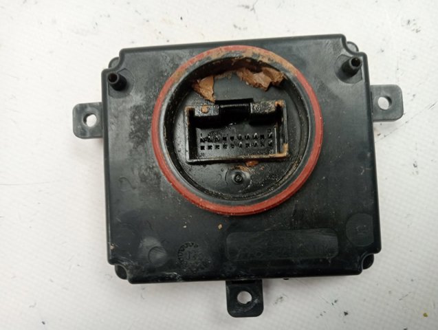  VAG 28357987