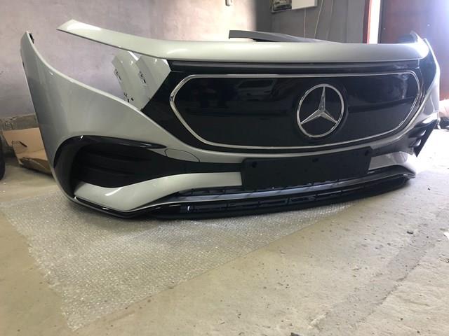  Mercedes A2438856901 ціна, від 505.51 USD