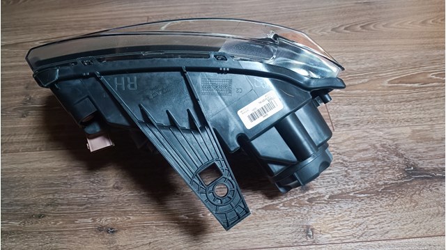 68110996AE Chrysler 