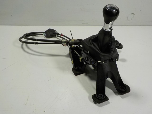 DFR546100 Mazda 