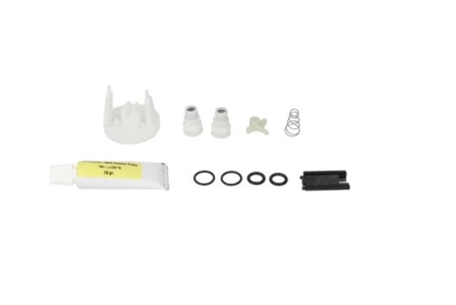 PNR0037 Pneumatics 