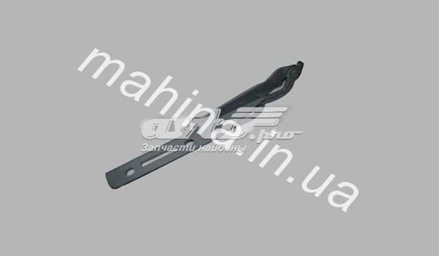 Петля капота, права Chery S128402040DY