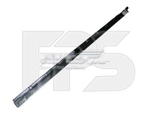  FPS FP2552071 ціна, від 57.54 USD