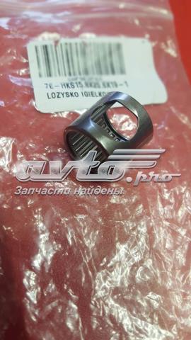  NTN 7EHKS158X206X191 ціна, від 4.86 USD