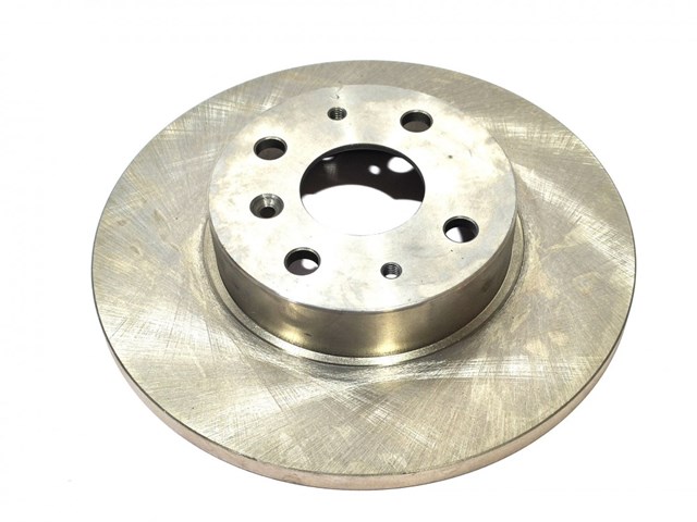 Диск переднього гальма Geely 3501101106 ціна, від 23.46 USD