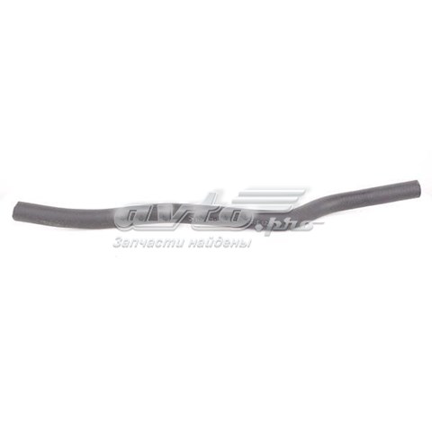  Chery A211303511 ціна, від 2.12 USD