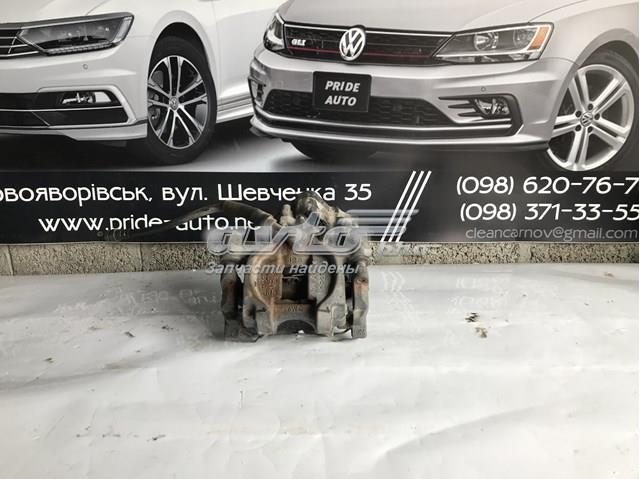  VAG 5QM615405 ціна, від 12.70 USD