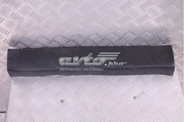  Mazda GHP968720 ціна, від 8.44 USD