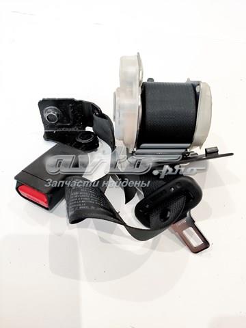 Hyundai/Kia 89850D5500WK ціна, від 8.87 USD