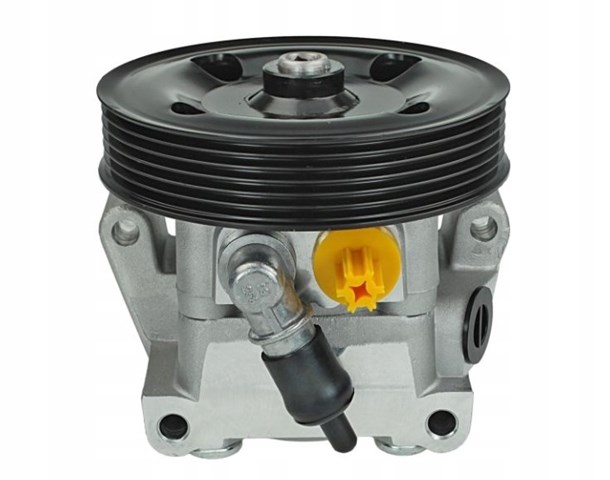 Купити S5032027 Polcar Насос гідравліки
