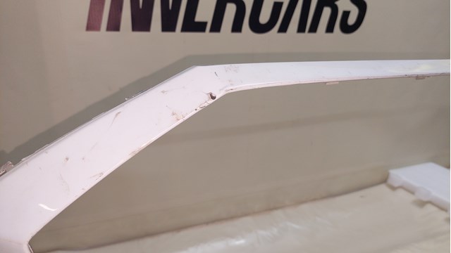 4M0807437Q VAG 