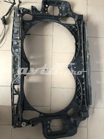  VAG 4F0805594A ціна, від 123.50 USD