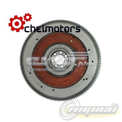 Маховик двигуна GAZ 4173100511520 ціна, від 63.35 USD