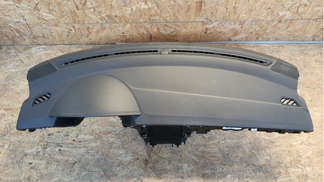 Купити 561857003AAHR6 VAG Приладова панель