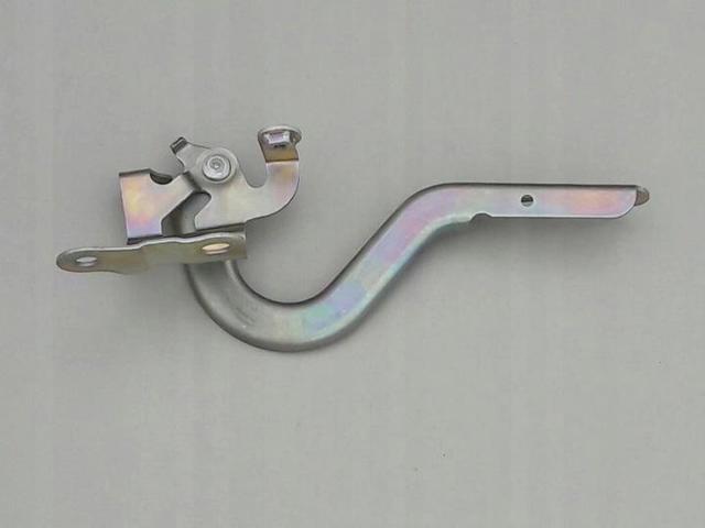 654014932R Renault (RVI) 