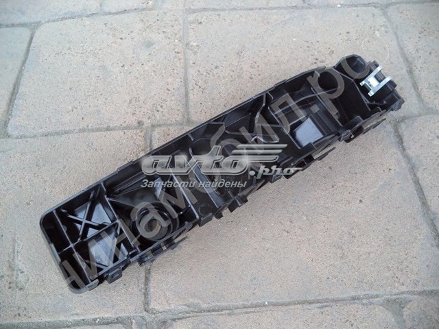 Купити T212803612 Chery 