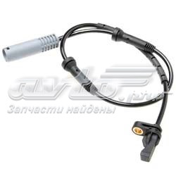  Starline EDSTAS06 ціна, від 17.64 USD