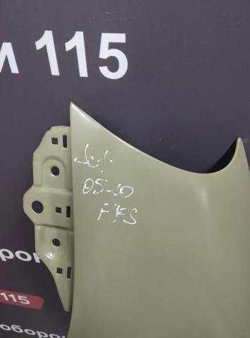 Бічна частина передня ліва FPS FP9544311