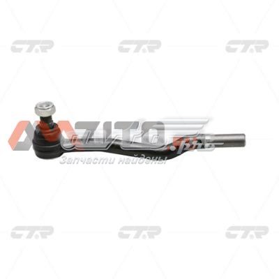 Наконечник рульовий CTR CET42 ціна, від 33.74 USD