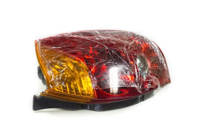 Задні ліхтарі Chana CV60340200 ціна, від 34.63 USD