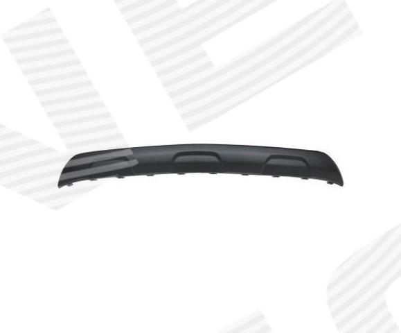  Signeda PCV04191PA ціна, від 22.17 USD