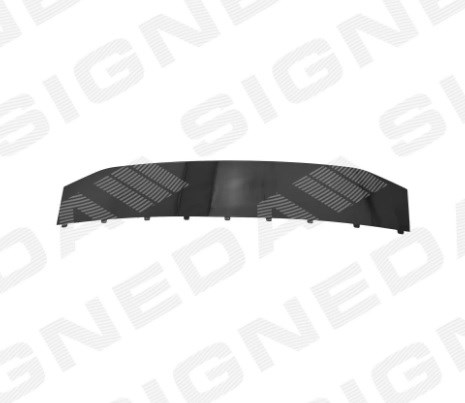 Купити PAD041285BSET Signeda 