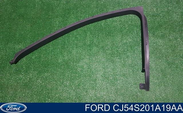 CJ54S201A19AA Ford 