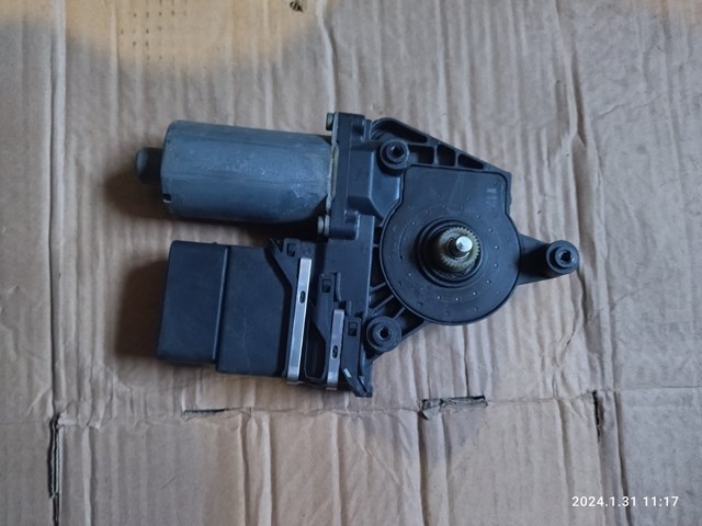  VAG 104420302 ціна, від 50.68 USD