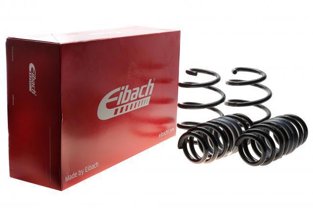  Eibach E10200400322