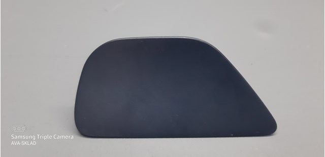 Купити 51117200756 BMW 