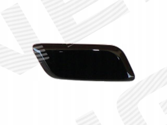 Купити PTY99240AL Signeda 