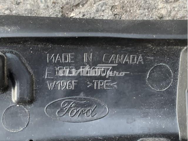Купити DS73F16004 Ford 